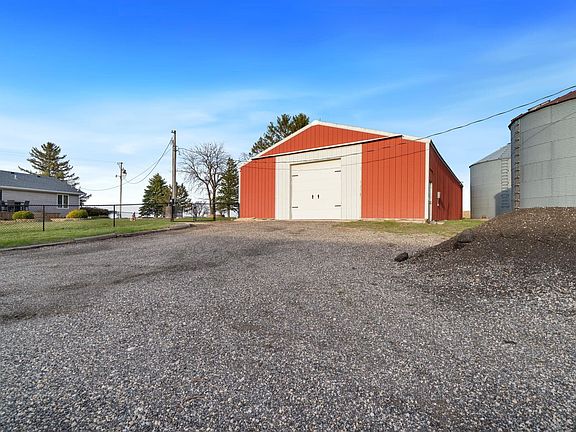 4th image of 5380 Steward Rd