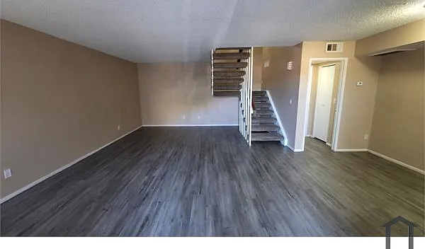 4111 N 69th Ln #1394 — Photo 15