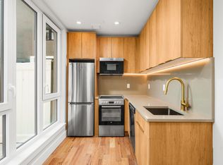 31-61 Vernon Blvd #1Q, Astoria, NY 11106