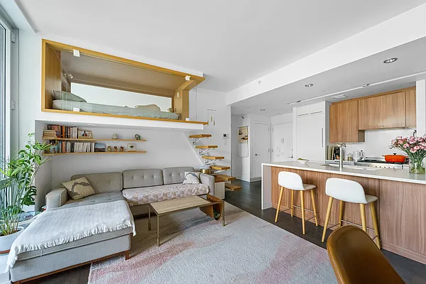 Rented by Corcoran | media 22