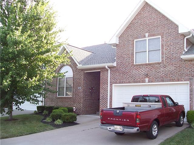 1st image of 28 Abby Lynn Cir