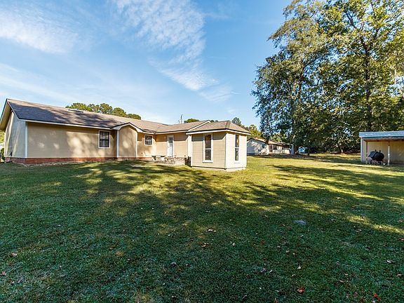 4th image of 4148 Pebble Creek Dr