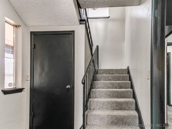 oklahoma-city-oklahoma-21954316 picture