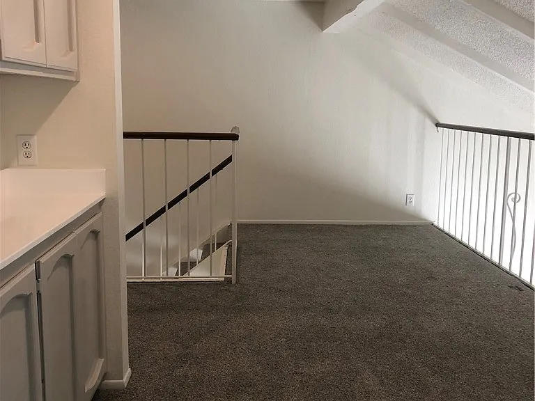 20966 Seacoast Cir — Photo 11