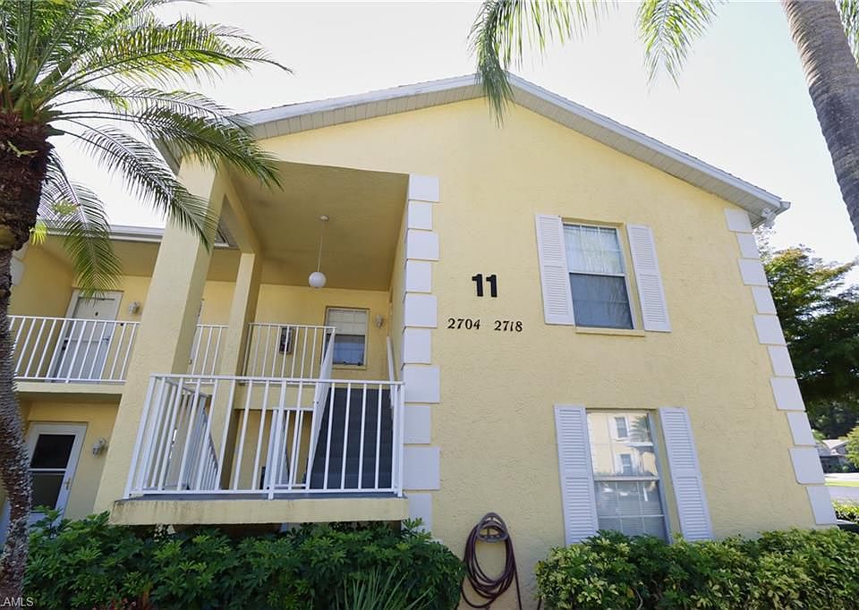 1st image of 2718 Kings Lake Blvd #204