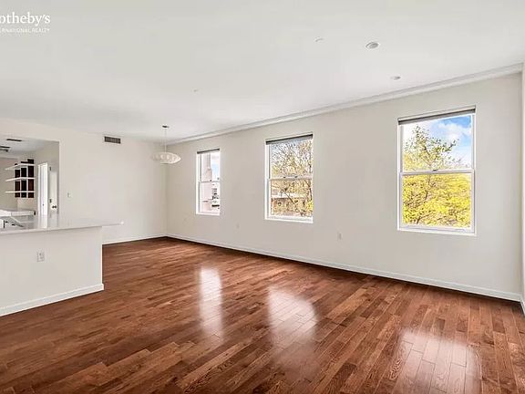 2nd image of 52 3rd Ave APT 4C