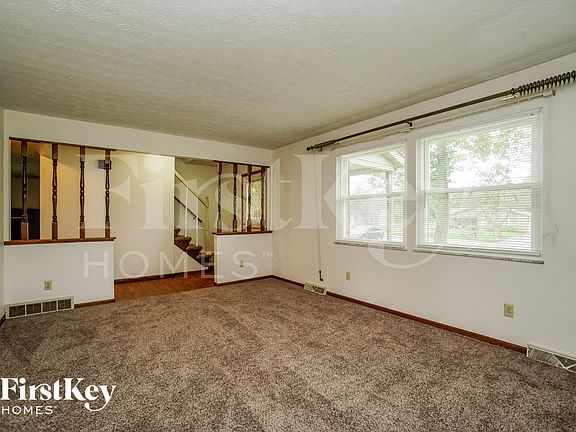 3rd image of 116 Westview Dr