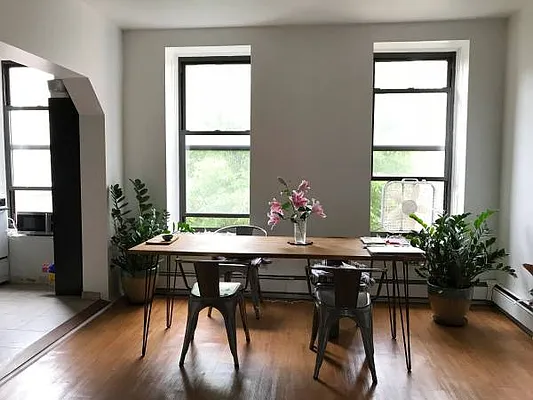 Rented by Avenue Sotheby's International Realty | media 13