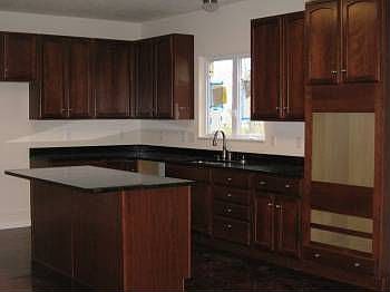 3rd image of 4260 Verbena Ln