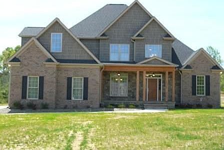 1st image of 296 Lauren Pines Dr