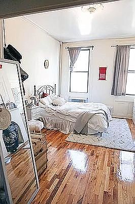 3rd image of 291 Jefferson St APT 3R