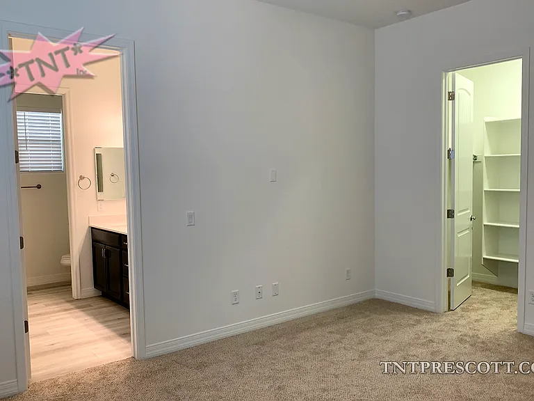 6101 E Cottage Dr — Photo 8