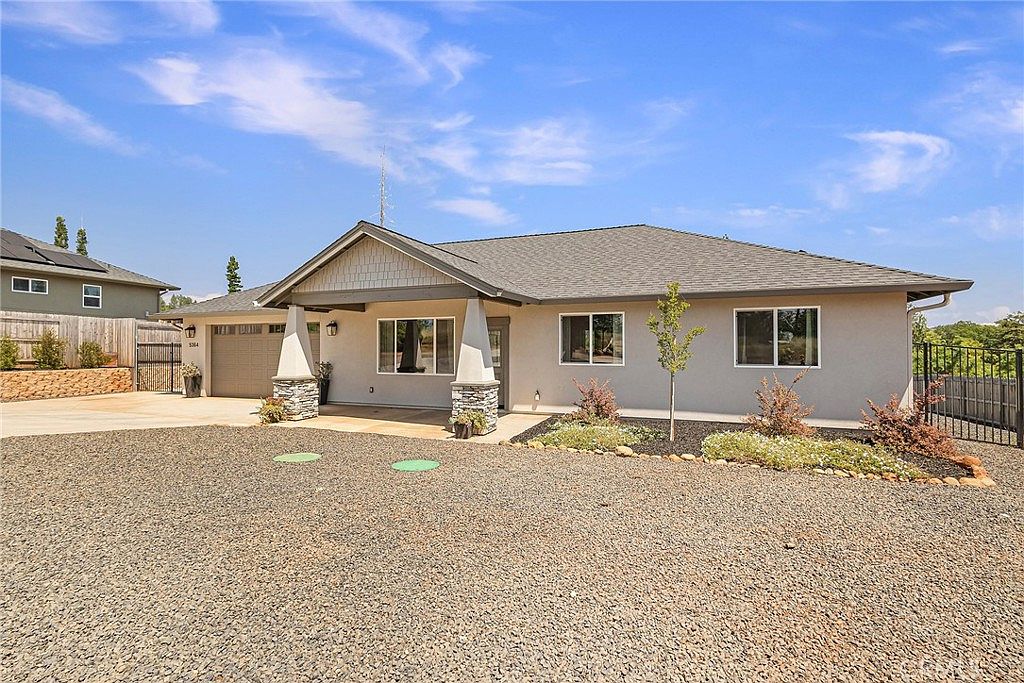 5364 Pentz Rd, Paradise, CA 95969 | Zillow