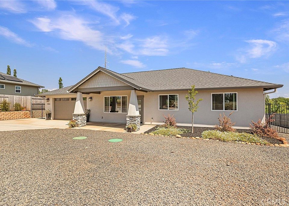 5364 Pentz Rd, Paradise, CA 95969 | Zillow