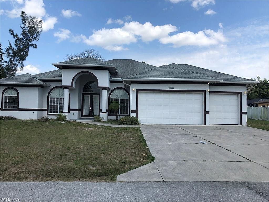 27034 Jarvis Rd, Bonita Springs, FL 34135 Zillow
