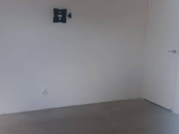 2331 N 69th Way, Hollywood, FL 33024