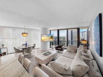 801 S Miami Ave UNIT 3504, Miami, FL, 33130