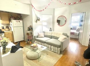 819 Avenue Of The Americas APT 3A, New York, NY 10001