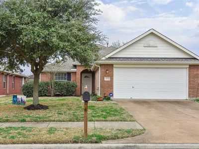 12259 Noco Dr, Tomball, TX, 77375