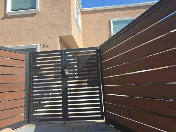 136 N Rampart Blvd #1-2-3, Los Angeles, CA 90026