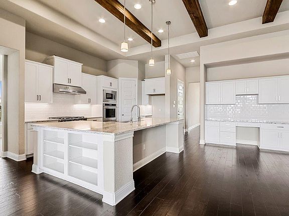 5th image of 316 Big Brown Dr #3XJYM2