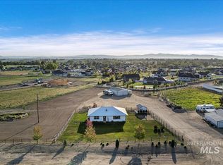 24766 Old Highway 30, Caldwell, ID 83607