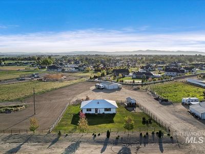 24766 Old Highway 30, Caldwell, ID, 83607