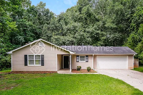 4793 Cedar Lake Dr SE Photo 1 4793 Cedar Lake Dr SE Photo 1