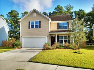 4511 Waddling Way, Ladson, SC 29485