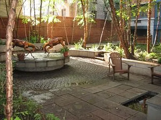 Sold by Douglas Elliman | media 2