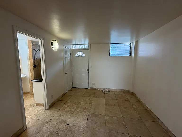 254 Kaiulani Ave — Photo 14