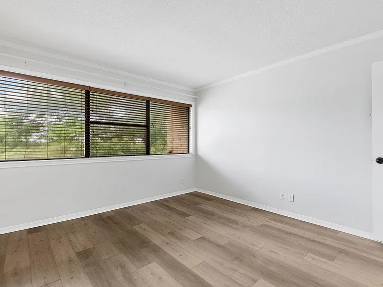 8888 Tallwood Dr #2310 — Photo 25