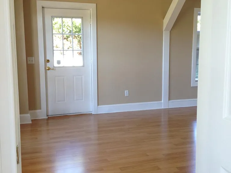 3345 Fairway Dr — Photo 19