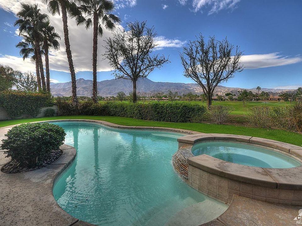 2nd image of 57575 Seminole Dr