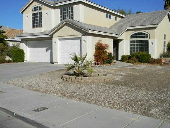 2nd image of 5080 Blossom Ave