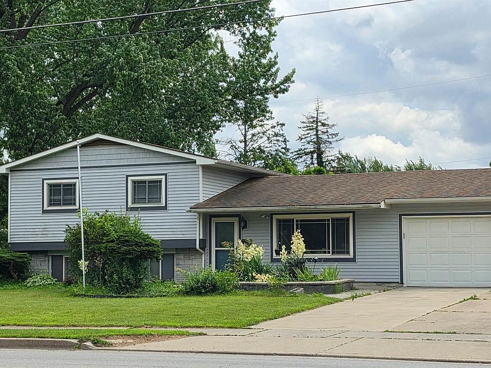 1st image of 1417 Lower Huntington Rd