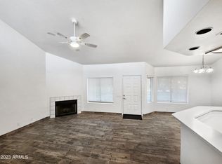 1017 E Maryland Ave UNIT 217, Phoenix, AZ 85014
