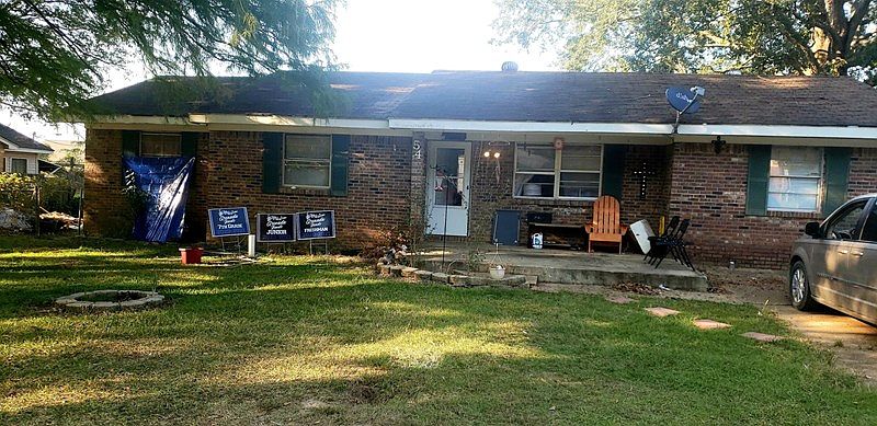 2nd image of 54 Longview Dr
