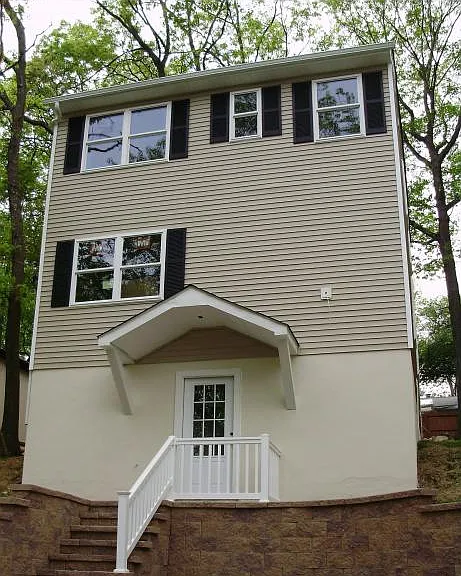 36 Jefferson Trl — Photo 1