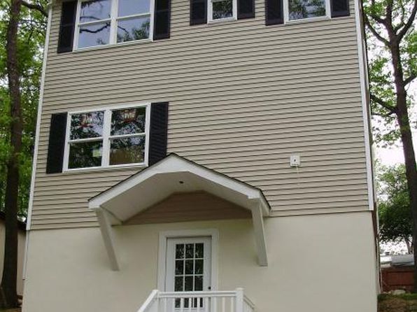 36 Jefferson Trl