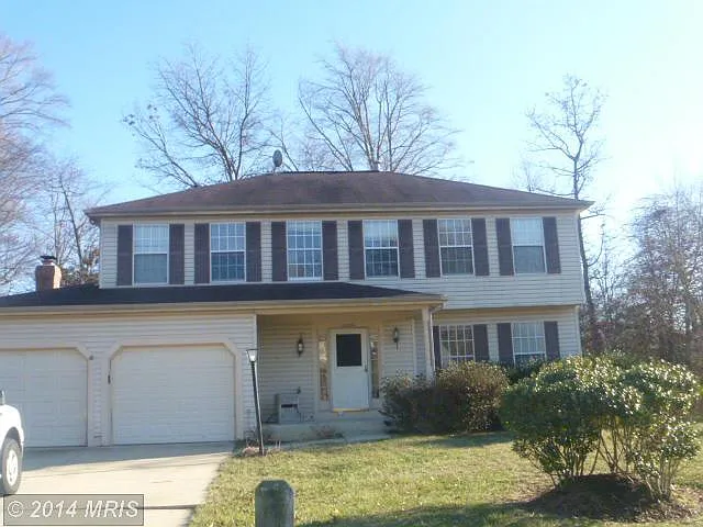 10626 Ashford Cir photo 1