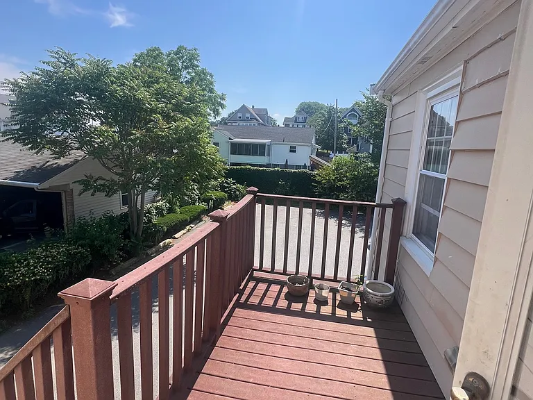 79 Elm St #1 — Photo 11
