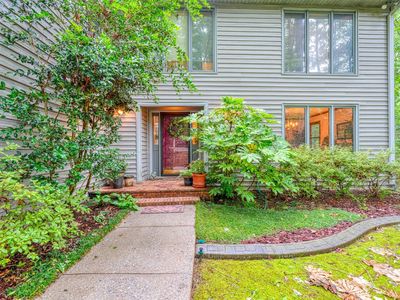 234 Crestline Dr, Spartanburg, SC, 29301