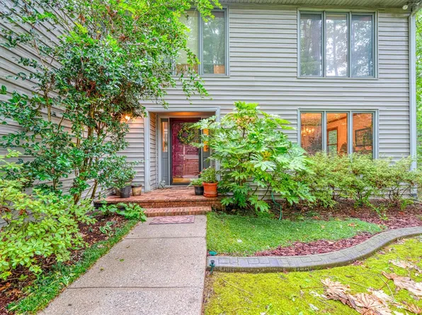 234 Crestline Dr, Spartanburg, SC 29301