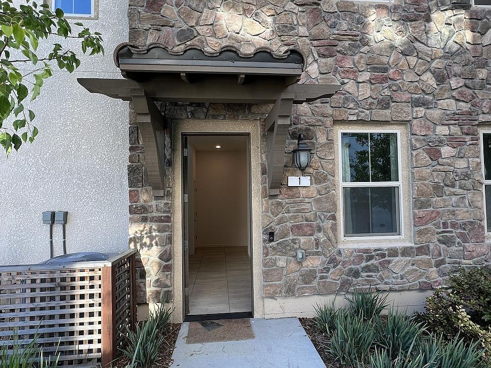 1st image of 3052 San Jose Vineyard Ct Unit 1