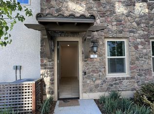 3052 San Jose Vineyard Ct UNIT 1, San Jose, CA 95136