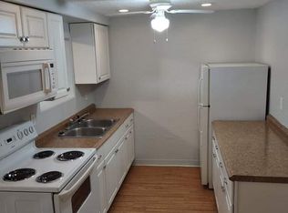 535 North Ave FLOOR 1, Pittsburgh, PA 15209