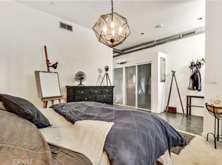 133 The Promenade N Unit 524, Long Beach, CA 90802