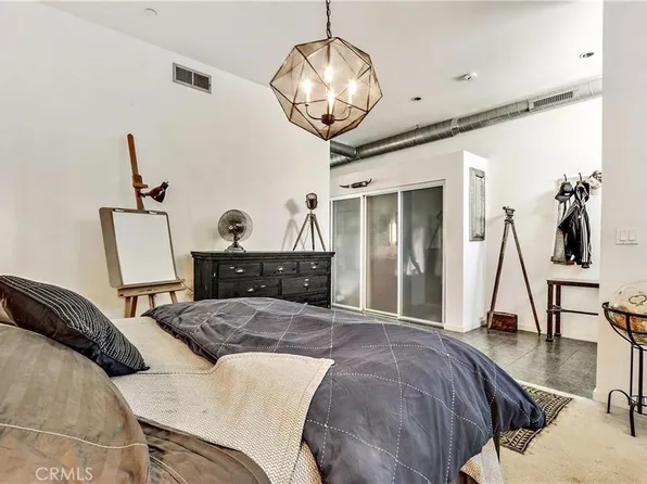133 The Promenade N Unit 524, Long Beach, CA 90802