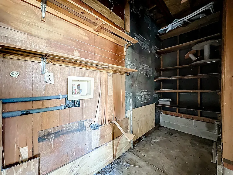 5330 Quan Dr — Photo 33